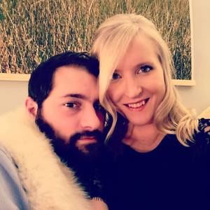 Meet your Posher, Chanel